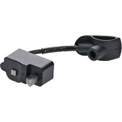Stens 600-975 Ignition Coil - STE 600-975