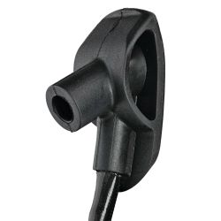 Stens 600-975 Ignition Coil - STE 600-975