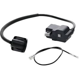 Ignition Coils