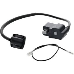 Stens 600-982 Ignition Coil 