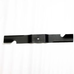 Worldlawn 6001004U Blade 
