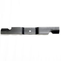 Worldlawn 6001004U Blade - WD 6001004U