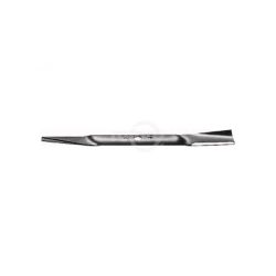 Rotary 6004 22" x 13/16" Blade 