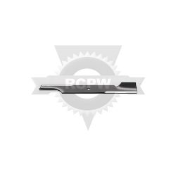 Rotary 6026 Blade 