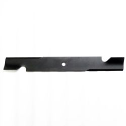 Worldlawn 603035 20" Blade - WD 603035