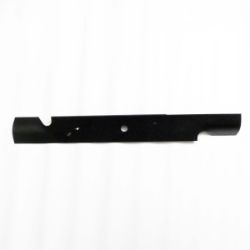 Worldlawn 603035 20" Blade - WD 603035