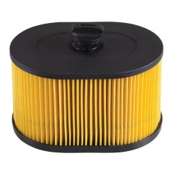 Stens 605-050 Air Filter 