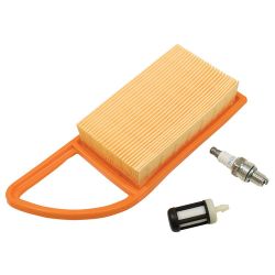 Stens 605-104 Maintenance Kit - STE 605-104