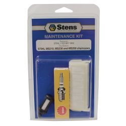 Stens 605-108 Maintenance Kit - STE 605-108