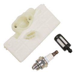 Stens 605-112 Maintenance Kit 
