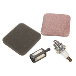 Stens 605-120 Maintenance Kit 