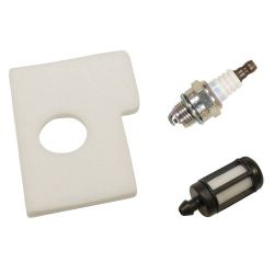 Stens 605-122 Maintenance Kit - STE 605-122