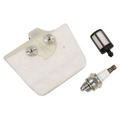 Stens 605-132 Maintenance Kit 