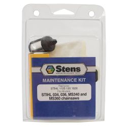 Stens 605-132 Maintenance Kit - STE 605-132