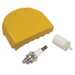 Stens 605-160 Maintenance Kit 
