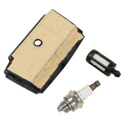 Stens 605-168 Maintenance Kit - STE 605-168