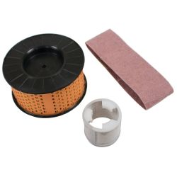 Stens 605-194 Air Filter Kit - STE 605-194