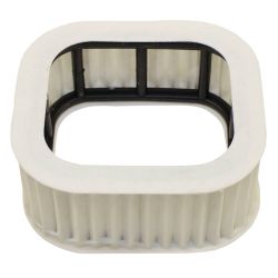 Stens 605-197 Air Filter 