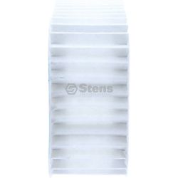 Stens 605-197 Air Filter - STE 605-197