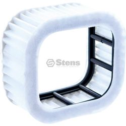 Stens 605-197 Air Filter - STE 605-197