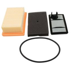 Stens 605-208 Air Filter Kit 