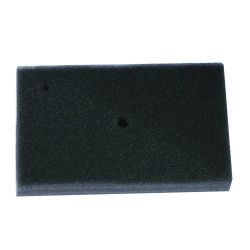 Stens 605-224 Pre-Filter 