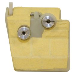 Stens 605-231 Air Filter - STE 605-231