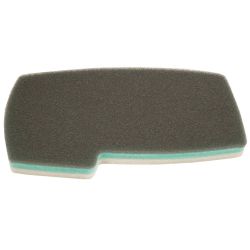 Stens 605-283 Pre-Filter 