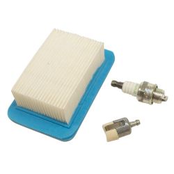 Stens 605-302 Maintenance Kit 