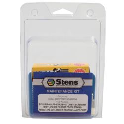 Stens 605-302 Maintenance Kit - STE 605-302