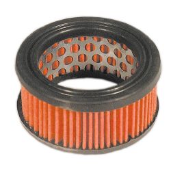 Stens 605-307 Air Filter 