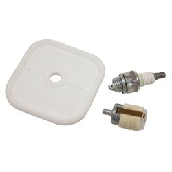 Stens 605-308 Maintenance Kit 