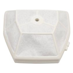Stens 605-309 Air Filter 