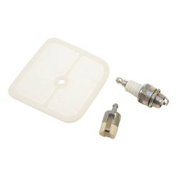 Stens 605-312 Maintenance Kit 