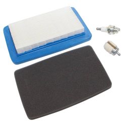 Stens 605-314 Maintenance Kit 