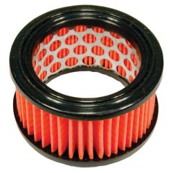 Stens 605-319 Air Filter 