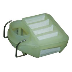 Stens 605-365 Air Filter 