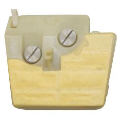 Stens 605-385 Air Filter 