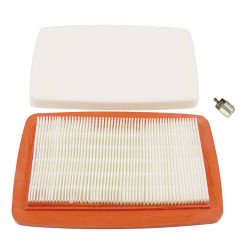 Stens 605-400 Maintenance Kit 