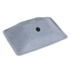 Stens 605-402 Air Filter 