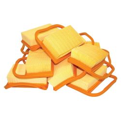 Stens 605-420 Air Filter Shop Pack 