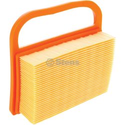 Stens 605-420 Air Filter Shop Pack - STE 605-420
