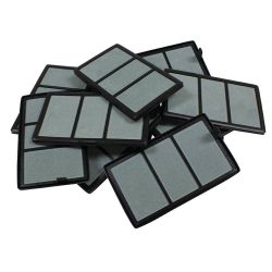 Stens 605-424 Pre-Filter Shop Pack 
