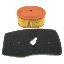 Stens 605-480 Air Filter Kit - STE 605-480