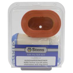 Stens 605-480 Air Filter Kit - STE 605-480