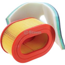Stens 605-480 Air Filter Kit - STE 605-480