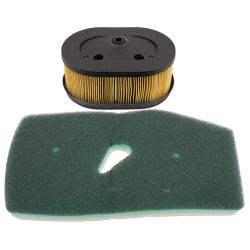 Stens 605-496 Air Filter Kit 