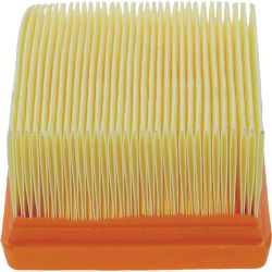 Stens 605-503 Air Filter - STE 605-503