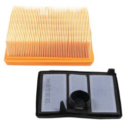 Stens 605-509 Air Filter Kit 