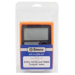 Stens 605-509 Air Filter Kit - STE 605-509